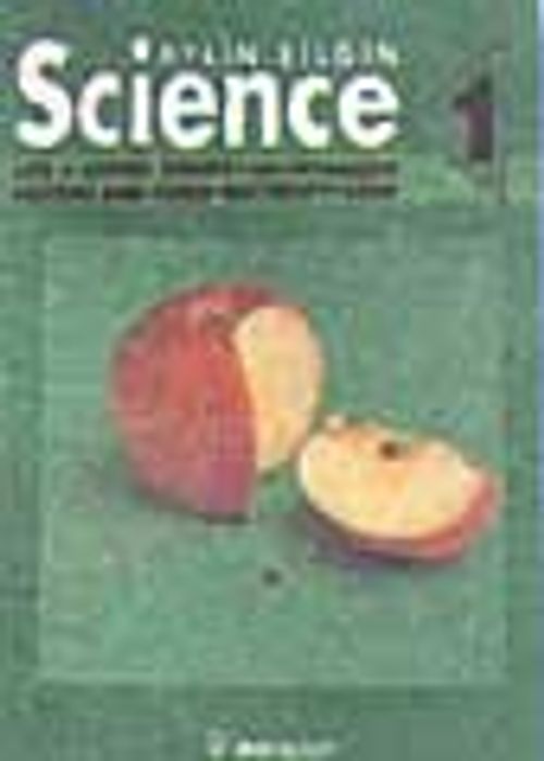 Science 1