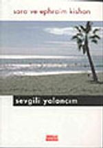 Sevgili Yalancım