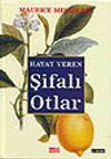 Şifalı Otlar