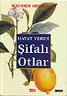 Şifalı Otlar