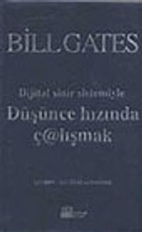 Düşünce Hızında Çalışmak