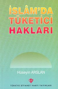 İslam'da Tüketici Hakları