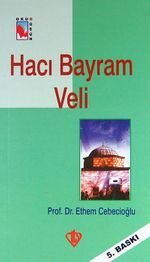 Hacı Bayram Veli