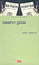Basının Gücü