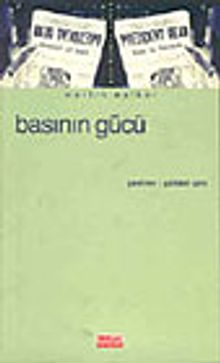 Basının Gücü