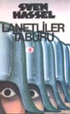 Lanetliler Taburu