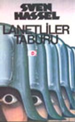 Lanetliler Taburu