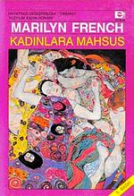Kadınlara Mahsus