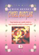 Cinsel Burçlar