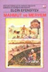 Mahmut ve Meryem