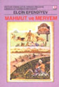 Mahmut ve Meryem