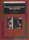 İstanbul ve Anadolu'dan Sınıf Profilleri