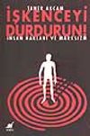 İşkenceyi Durdurun - İnsan Hakları Ve Marksizm