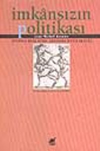 İmkansızın Politikası