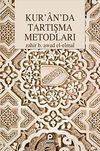 Kur'an'da Tartışma Metodları