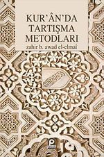 Kur'an'da Tartışma Metodları