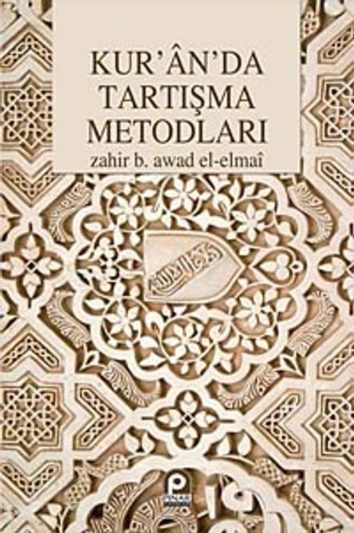 Kur'an'da Tartışma Metodları