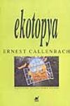 Ekotopya
