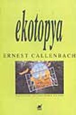 Ekotopya