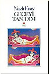 Geceyi Tanıdım
