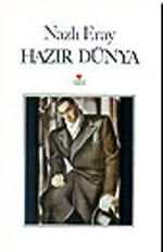 Hazır Dünya