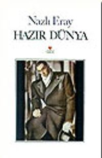 Hazır Dünya