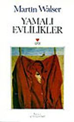 Yamalı Evlilikler