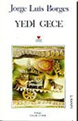 Yedi Gece