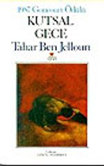 Kutsal Gece