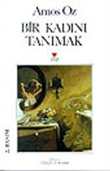 Bir Kadını Tanımak