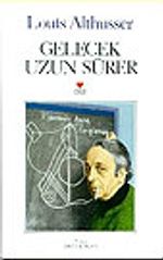 Gelecek Uzun Sürer