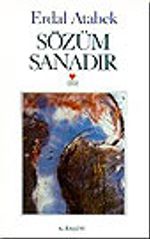 Sözüm Sanadır
