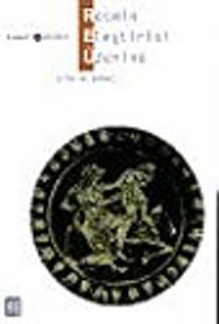 Resmin Eleştirisi Üzerine