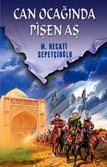 Can Ocağında Pişen Aş / Kültür Dizisi 1