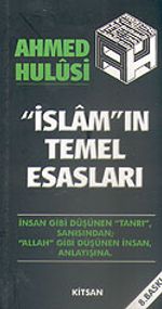 İslam'ın Temel Esasları