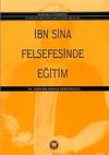 İbn-i Sina Felsefesinde Eğitim