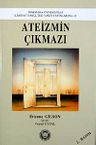 Ateizmin Çıkmazı / 39-A-4