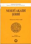 Nesefi Akaidi Şerhi