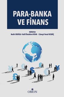 Para-Banka ve Finans