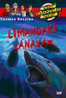 Limandaki Canavar (14.kitap)