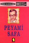 Peyami Safa