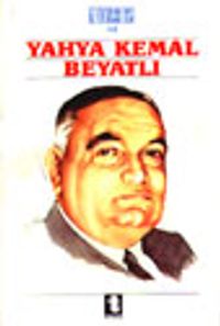 Yahya Kemal Beyatlı