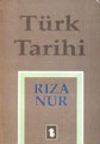 T&uuml;rk Tarihi 14 cilt b&uuml;y&uuml;k boy kutulu
