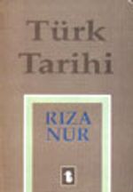 Türk Tarihi 14 cilt büyük boy kutulu