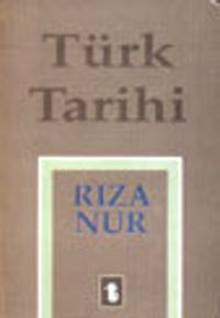 Türk Tarihi 14 cilt büyük boy kutulu