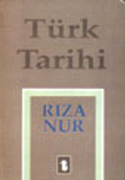 Türk Tarihi 14 cilt büyük boy kutulu