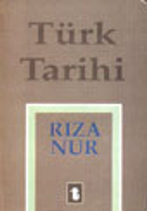 Türk Tarihi 14 cilt büyük boy kutulu