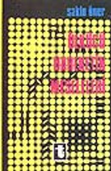 Ülkücü Hareket Meseleleri