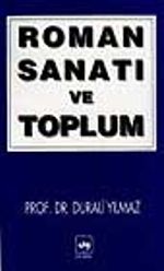 Roman Sanatı Ve Toplum