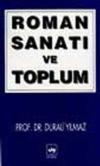Roman Sanatı Ve Toplum
